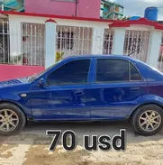 Renta de autos con buenas ofertas - Img 49734189