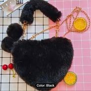 Ofertas de carteras - Img 55215769