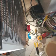 Servicios integrales clima y refrigeración ( inverter y convencional) - Img 52836698