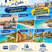 Los mejores precios de hoteles están aquí 🤩 - Img 57941364
