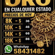 Compro Oro - Img 56188537