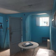 2 CASAS EN VENTA EN EL CERRO - Img 56810391