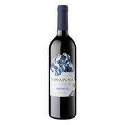 Vino tinto Tempranillo Viñapeña (750 ml) - Img 57869551