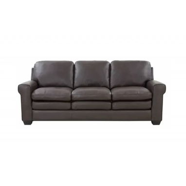 🛋️ Muebles Modelo 7310 - 2/3