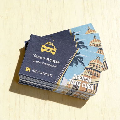 📢 TODO EN PAPELERÍA Y DISEÑO PARA TU NEGOCIO - FABRIKIOS 📢 - Img 127122373