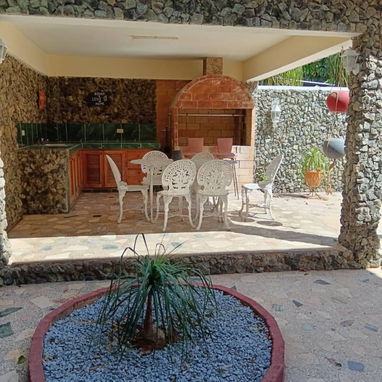 🏡✨ Casa completa de renta en Miramar RENTA POR NOCHES y RENTA MENSUAL/LINEAL - Img 116831310