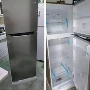 Refrigerador 12cu.ft (333L) Inverter #Holguín - Img 57722084