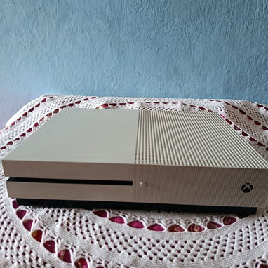 Xbox One S 1tb - Img 128069756