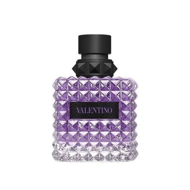 Perfumed de Diseñador. Tenemos los últimos lanzamientos, en stock y por encargos. Escríbenos ya y reserva el tuyo. - Img 118189558