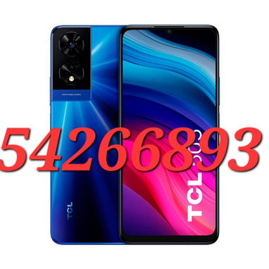 📱 SERVICIO DE DESBLOQUEO DE CELULARES 54266893  📱 SERVICIO DE DESBLOQUEO DE CELULARES - Img 124221895