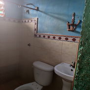 Vendo casa - Img 56479576
