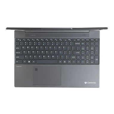 x LAPTOP 🎁NUEVA🎁📦CAJA, Gateway (GWNR71539-BK), 15.6" FHD IPS, AMD Ryzen 7 3700U, 16GB RAM, Radeon RX Vega 10, 1TB SSD - Img 124070789