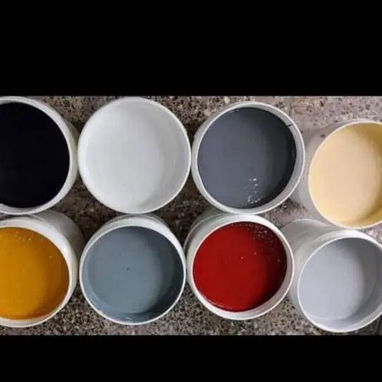 Todo en pintura - Img 122519441