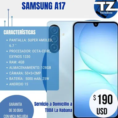 Celulares nuevos en caja - Img 123716027