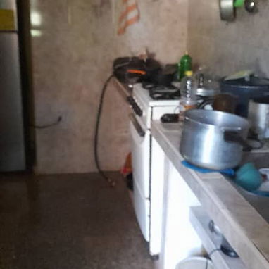 🏡 Apto en venta – Planta baja 📍 Edificio de 20 apartamentos, Casino Deportivo (año 1976) - Img 122085921