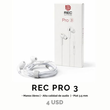 Teléfonos , tablets y accsesorios - Img 122842716