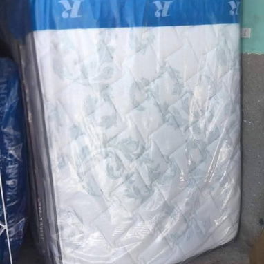 Colchon confort original,entrega gratis hasta la puerta de su hogar - Img 122634367