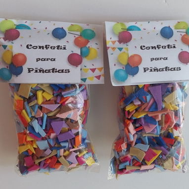 Articulos para cumpleaños - 9/10