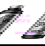 MASS TECH ELITE MUSCLETECH 6LIBRAS - Img 48445988