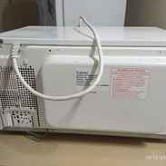 Venta de Micro y Computadora - Img 55661235