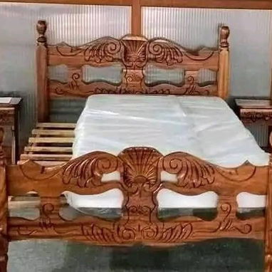 VENTAS DE HERMOSOS MUEBLES PARA EMBELLECER SU HOGAR - 3/5