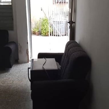 Se vende casa en el corazón del Vedado BUEN PRECIOOOOO - 4/10