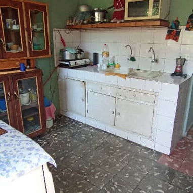 Casa de 3 cuartos - Img 124548815
