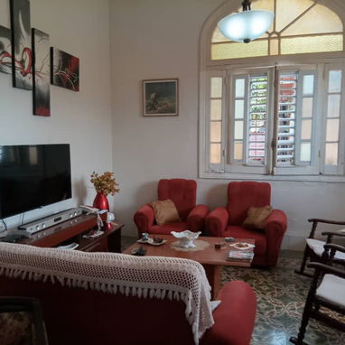 🔥 CASA EN 10 DIEZ DE OCTUBRE, LOMA DE CHAPLE AHORA $16,000 😱🔥 - 2/10