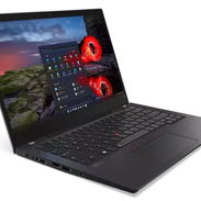 ☎️53544655 🛵 Entrega Disponible ⭐ Laptop Lenovo ThinkPad E14 Gen 5⭐ - Img 53891842