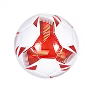 ⚽🔥 ¡Pelota de fútbol disponible! 🔥⚽ - Img 56824107