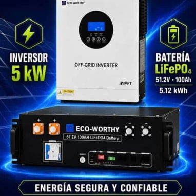 Venta de equipos - 4/6