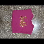 Blusas , pulovers de mujer - Img 57294888