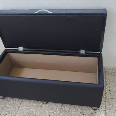 Muebles exclusivos para el hogar - Img 123425257