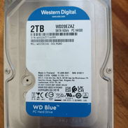 Disco duro interno de PC de 1TB - Img 56258608
