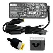 Vendo CARGADOR LENOVO 20V 2.25A PUNTA USB ORIGINAL  modelo, ADLX45NLC3A 53274327 - Img 55213021