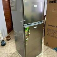 Refrigerador de 9.1 pies Marca Milexus - Img 55823461