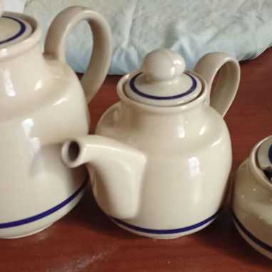 Set de desayuno - Img 113771203