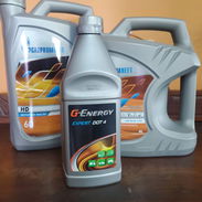 Liquido de frenos DOT 4  1 Litro  52580623 Pago por transferencia - Img 51911283