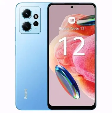 Calidad es lo que usted necesita! Xiaomi Redmi Note 12 y 13 NUEVOS, # 58868009 - Img 80478472