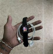Apple Watch Series 3 - Img 45741552
