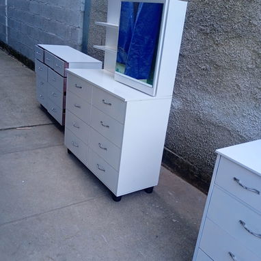 Tu mejor oferta no dudes en llamar - Img 106177821