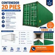 Contenedores - Img 57870873