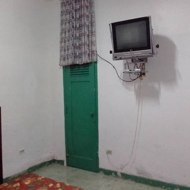 Independent apartment for rent with an air-conditioned room on the beach of Guanabo.58858577 - Img 39851145