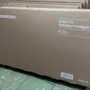 Vendo Smart TV, Samsung, 40", 1080p -mensajería gratis y garantía - Img 55485101