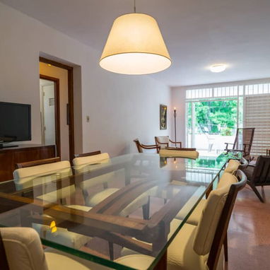RENTA LINEAL EN VEDADO - Img 116438680