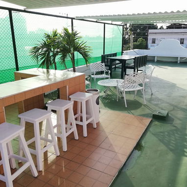 🏡APARTAMENTO DE RENTA EN HABANA PLAYA 🏡 - Img 123378296