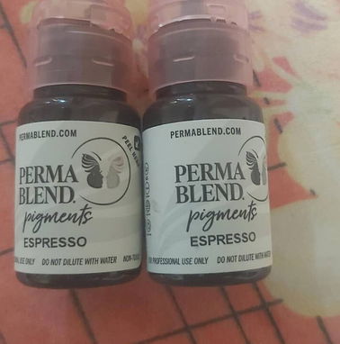 Productos de SkinCare (limpiadores, cremas antiarrugas, Sérum) Pestañas, - Img 95795044