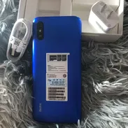 redmi 9A - Img 54809390
