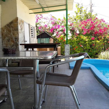 Cod. 🏝️Alquiler de Apartamento en Guanabo 🏝️ - Img 121842277