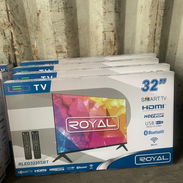 SmartTV Royal - Img 54035904